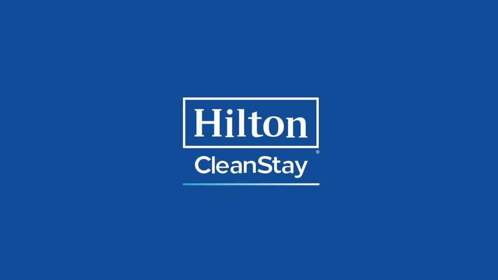 Tru By Hilton St. Charles St. Louis Hotel Saint Charles Kültér fotó